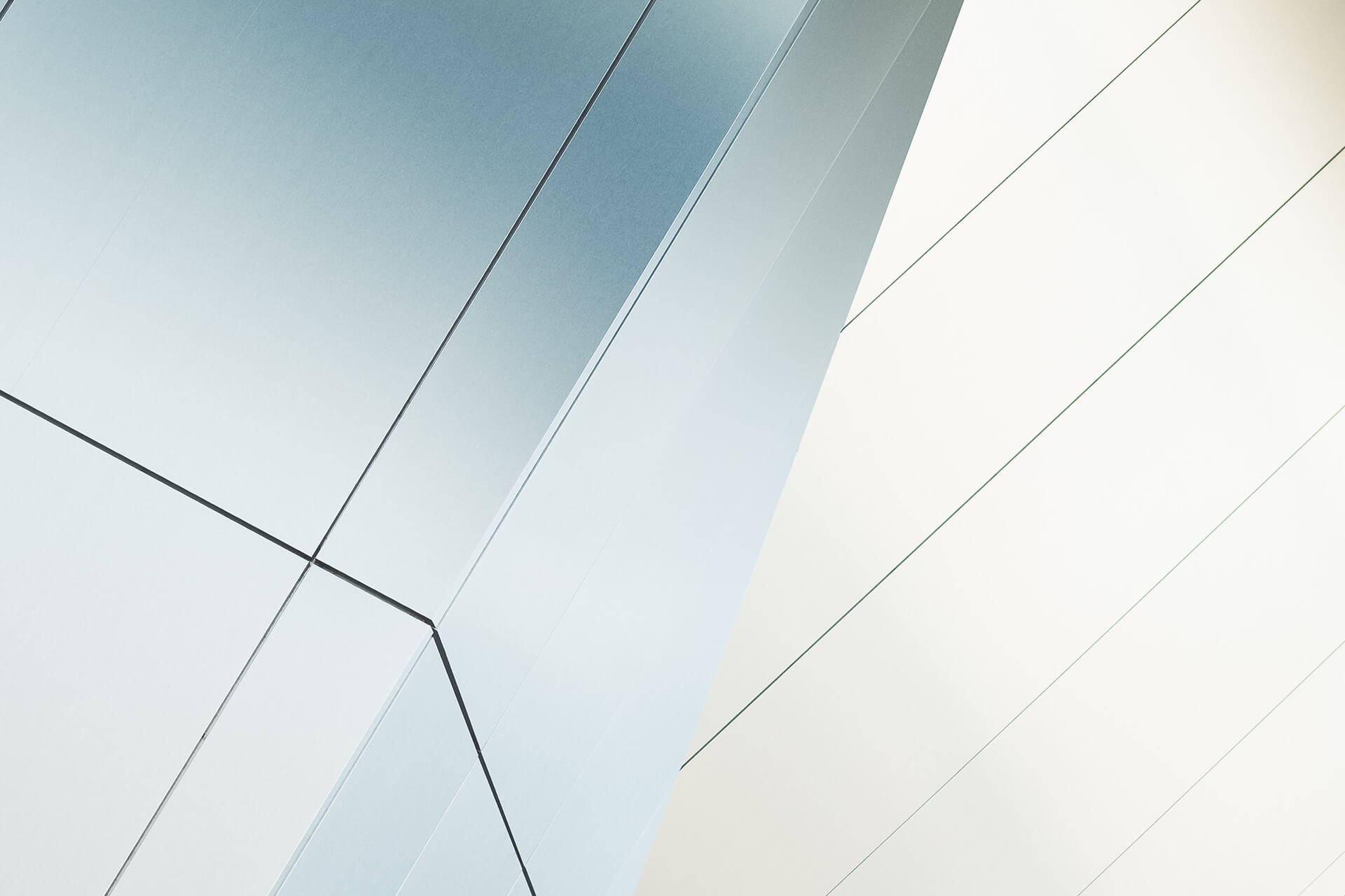 Futuation Background